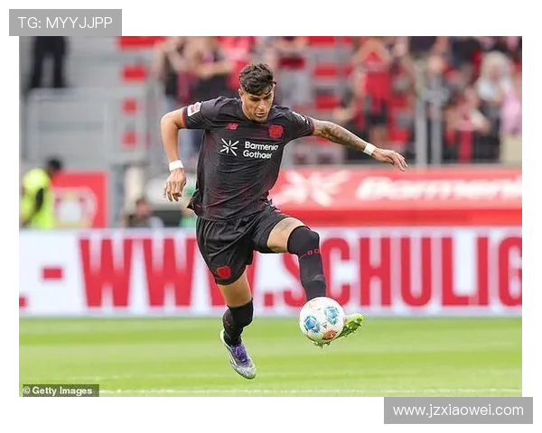 前中超外援博拉尼奥斯涉枪被捕后获释 厄瓜多尔俱乐部确认其已恢复训练(3)