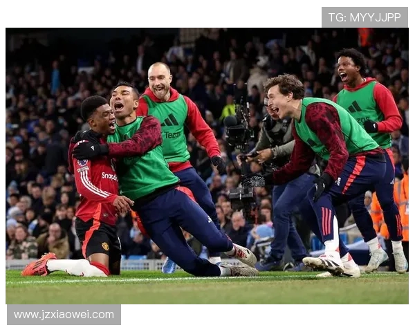 埃弗顿抢签曼城老将沃克 莫耶斯锁定右路关键拼图(3)