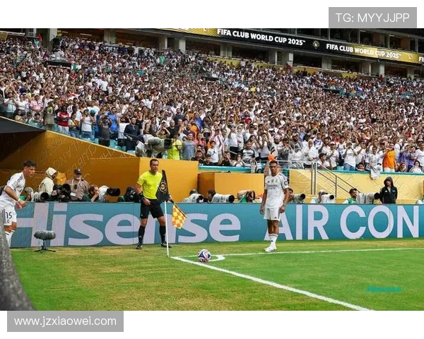 姆巴佩恢复合练剑指世俱杯 皇马盼其激活锋线破尤文(2) 姆巴佩恢复合练剑指世俱杯 皇马盼其激活锋线破尤文(2)