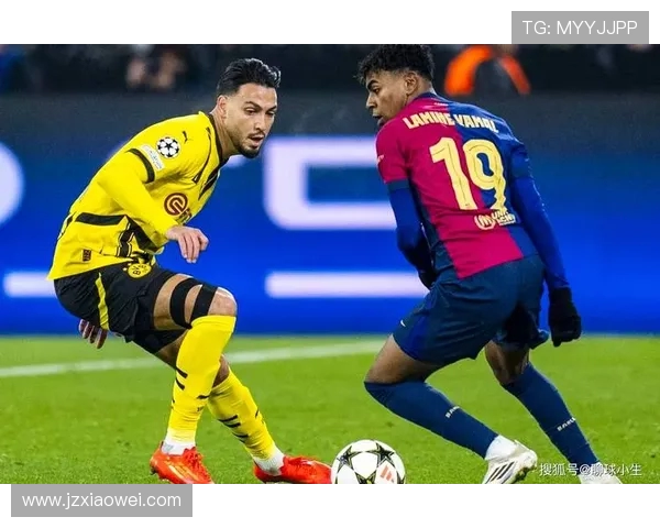 巴萨闪电敲定尼科 - 威廉斯:违约金条款成转会破局关键(1) 巴萨闪电敲定尼科 - 威廉斯:违约金条款成转会破局关键(1)