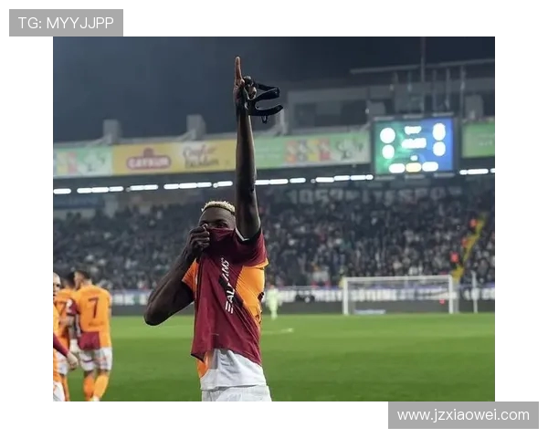 斯基拉:西蒙尼转会比萨遇阻,310 万欧高薪成拦路虎(1) 斯基拉:西蒙尼转会比萨遇阻,310 万欧高薪成拦路虎(1)