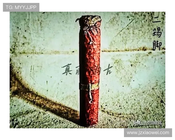 有没有朋友和我一样，觉得埃泽这脚是 “二踢脚”？