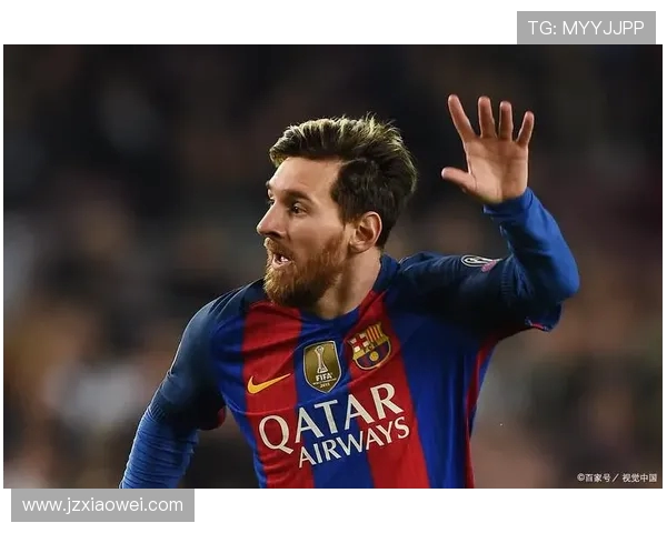 梅西冷对千万网红 Speed:社媒发声 “他没理我” 引热议(2) 梅西冷对千万网红 Speed:社媒发声 “他没理我” 引热议(2)