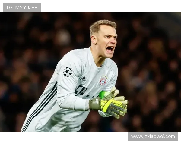 欧冠最年长 10 人榜:41 岁帕斯维尔领跑,诺伊尔莱万续写传奇 欧冠最年长 10 人榜:41 岁帕斯维尔领跑,诺伊尔莱万续写传奇