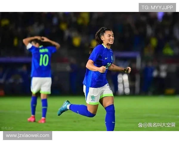 泪洒拉巴特!中国 U17 女足终迎队史首出线 泪洒拉巴特!中国 U17 女足终迎队史首出线