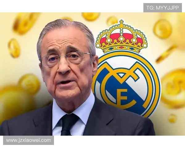 皇马觊觎巴黎铁卫!恩里克:顶级球队都想要帕乔,但他会留队 皇马觊觎巴黎铁卫!恩里克:顶级球队都想要帕乔,但他会留队